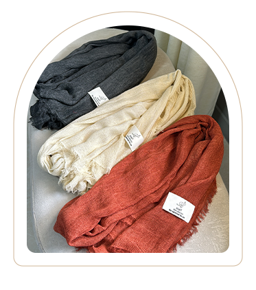 scarfshow222